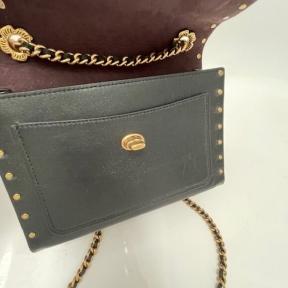 Coach - Picture 10 of 14